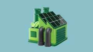 RENEWABLE ENERGY