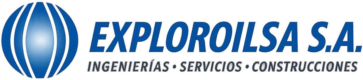 EXPLOROILSA S.A.